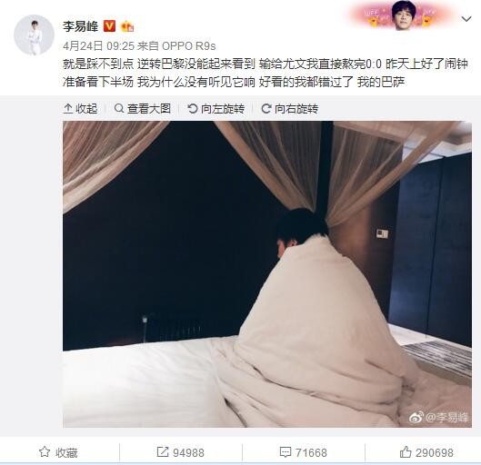 这些影片不仅在影像上努力逼近生活原貌，影片叙事也尽可能地把导演对演员及环境的人为影响降到最低限度。